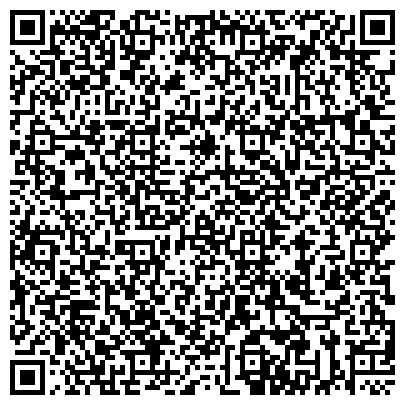 QR-код с контактной информацией организации Территориальная избирательная комиссия Анапская