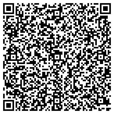 QR-код с контактной информацией организации ИП Мурсалов В.Г.