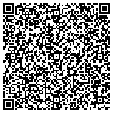 QR-код с контактной информацией организации ИП Алексанян М.К.