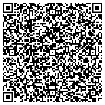QR-код с контактной информацией организации Second Squared