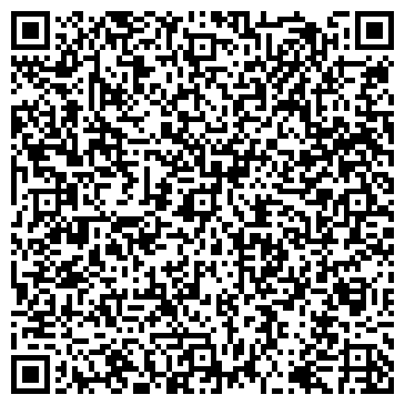 QR-код с контактной информацией организации СЕВЕРО-ВОСТОЧНЫЕ ТЕЛЕКОММУНИКАЦИИ