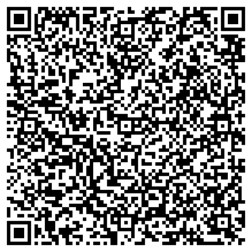 QR-код с контактной информацией организации SsangYong, Fiat, УАЗ, дилерский центр, ООО Авто Дом