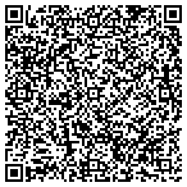 QR-код с контактной информацией организации ООО АвтоСтиль