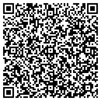QR-код с контактной информацией организации MIX