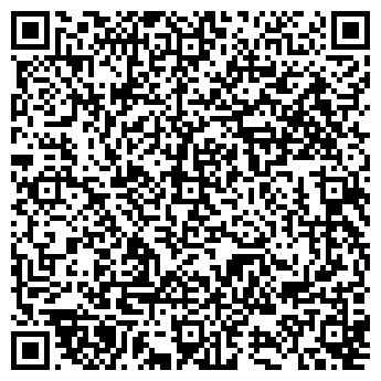 QR-код с контактной информацией организации Мировые судьи г. Костромы