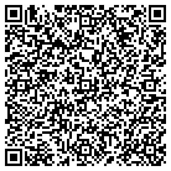 QR-код с контактной информацией организации ИП Мурсалов В.Г.