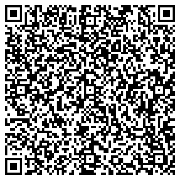 QR-код с контактной информацией организации ДЕТСКИЙ ТУБЕРКУЛЕЗНЫЙ САНАТОРИЙ № 1