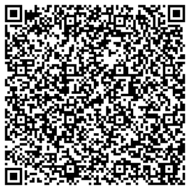 QR-код с контактной информацией организации ИП Почтарёва А.Ю.