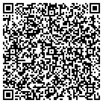 QR-код с контактной информацией организации МеХаНиК_27.ru