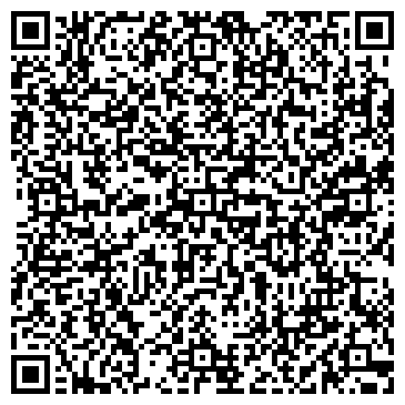 QR-код с контактной информацией организации Kalitakomi