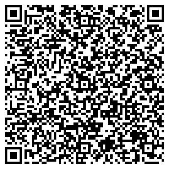 QR-код с контактной информацией организации Костромской таможенный пост