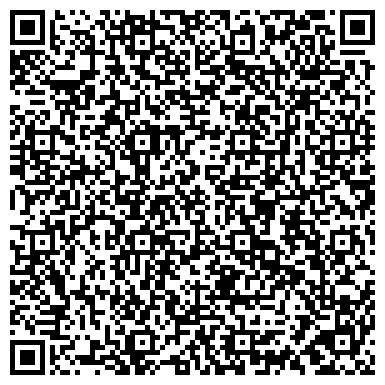 QR-код с контактной информацией организации ООО Верона-Моторс-Тольятти