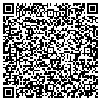 QR-код с контактной информацией организации Ростелеком, ПАО