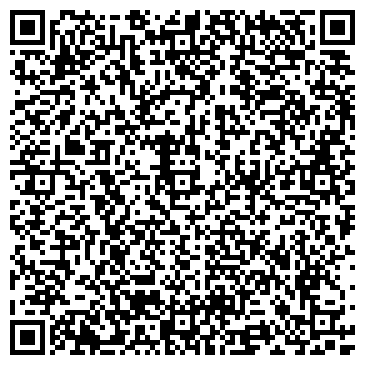 QR-код с контактной информацией организации ИП Никулин И.В.