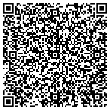 QR-код с контактной информацией организации ООО Иса телеком