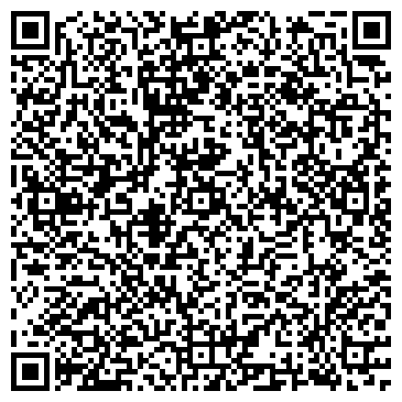 QR-код с контактной информацией организации Рем Авто Групп