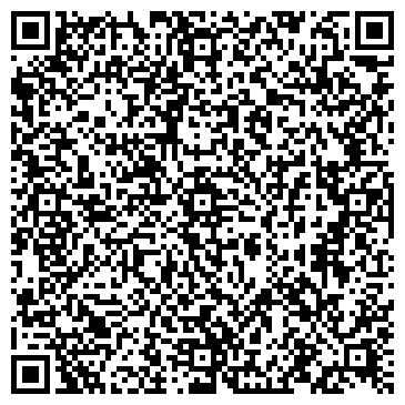 QR-код с контактной информацией организации Тахосервис Улан-Удэ