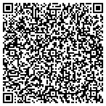 QR-код с контактной информацией организации ИП Никонов Д.А.