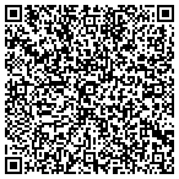 QR-код с контактной информацией организации Nissan Авто Сервис