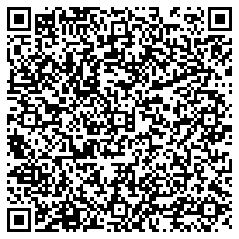 QR-код с контактной информацией организации Русские иномарки