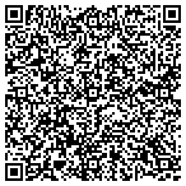 QR-код с контактной информацией организации ООО Мастер-авто