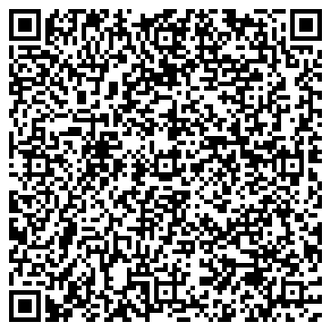 QR-код с контактной информацией организации ИП Сопруненко Е.А.