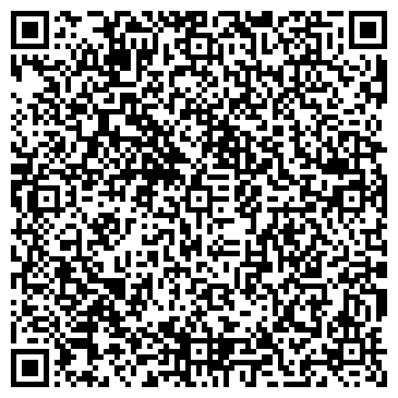 QR-код с контактной информацией организации Ростелеком, ПАО