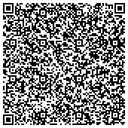 QR-код с контактной информацией организации «Анапский многофункциональный центр предоставления государственных и муниципальных услуг»