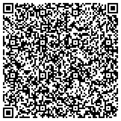 QR-код с контактной информацией организации Экспресс УАЗ