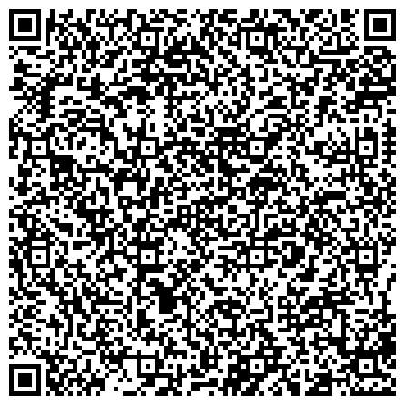 QR-код с контактной информацией организации Многофункциональный центр предоставления государственных и муниципальных услуг, Крымский район