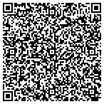 QR-код с контактной информацией организации Cетевое издание "Exo-ykt"