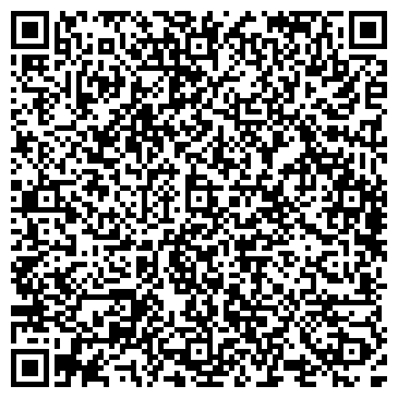 QR-код с контактной информацией организации Альтаис