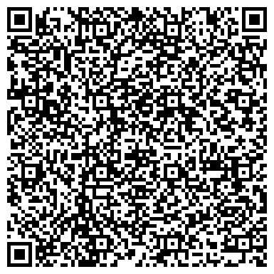 QR-код с контактной информацией организации Юкавто, магазин автозапчастей для SsangYong, Hyundai, Kia