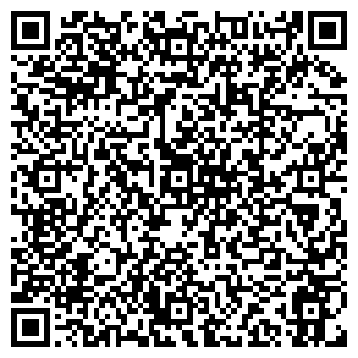 QR-код с контактной информацией организации Рантон
