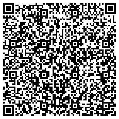 QR-код с контактной информацией организации Шиномонтажная мастерская на Вокзальной,13Б