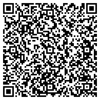 QR-код с контактной информацией организации Дикая Зебра