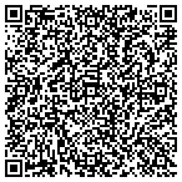 QR-код с контактной информацией организации Горсправка, ООО, многофункциональный центр