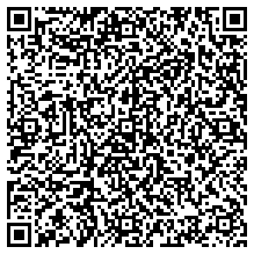 QR-код с контактной информацией организации Karavan