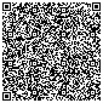 QR-код с контактной информацией организации САХААГРОТЕХСЕРВИС ГОСУДАРСТВЕННОЕ РЕСПУБЛИКАНСКОЕ ОБЪЕДИНЕНИЕ МТС И СЕРВИСНОГО ОБСЛУЖИВАНИЯ СЕЛЬСКОГО ХОЗЯЙСТВА
