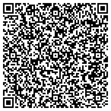 QR-код с контактной информацией организации Ichiban Boshi