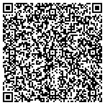 QR-код с контактной информацией организации ИП Старков В.А.