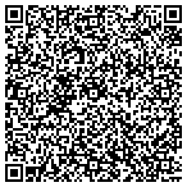 QR-код с контактной информацией организации ИП Хочкиян А.Б.