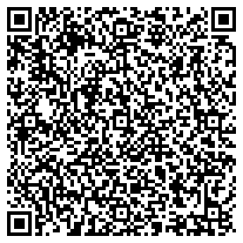 QR-код с контактной информацией организации Auto Doс