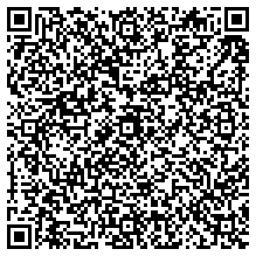 QR-код с контактной информацией организации ИП Калмыков М.С.
