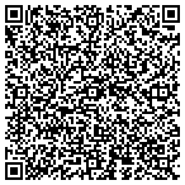 QR-код с контактной информацией организации Noname Factory