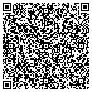 QR-код с контактной информацией организации Пиццетория