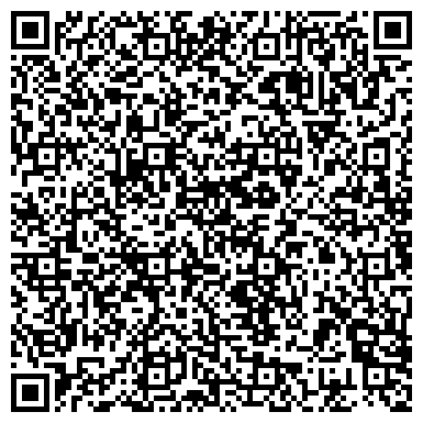 QR-код с контактной информацией организации GermanGarage