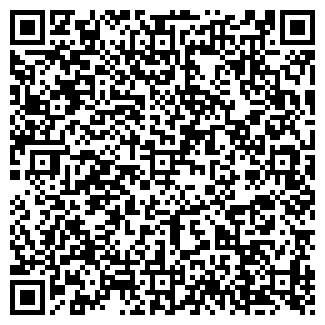 QR-код с контактной информацией организации Гюмри, кафе