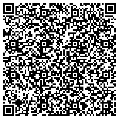 QR-код с контактной информацией организации ИП Лобжанидзе Б.В.