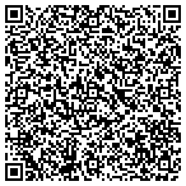 QR-код с контактной информацией организации Ремонт карбюраторов, автомастерская, ИП Гаспарян В.Г.
